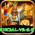 razawin Casino Official v5.6.9