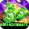rods Cash Ultimate