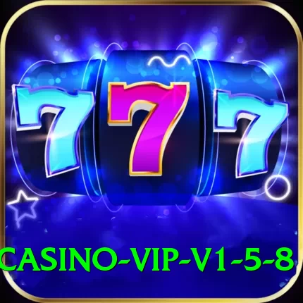royalx Casino VIP v1.5.8 - 2