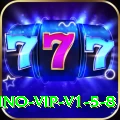 royalx Casino VIP v1.5.8