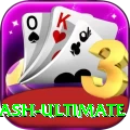 RS777VIP Game Cash Ultimate