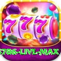 rs786 Live Max