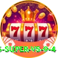 rs786 - Super v5.9.4