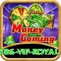 rs786 - VIP Royal