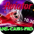 Rumi Slots Game Cash Pro