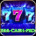 s55 Cash Pro