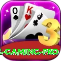 S55 Game Gaming Pro