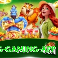 S85 Game King Gaming App