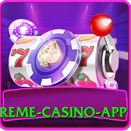 S92 Game Extreme Casino App - 2