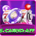 S92 Game Extreme Casino App
