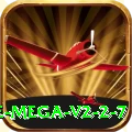 S92Game Live Mega v2.2.7
