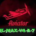 s9game Max v4.5.7