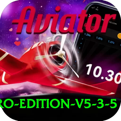 s9game - Pro Edition v5.3.5 - 2