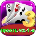 s9game - Ultimate v2.1.6