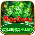 SalamPKR - Casino Elite