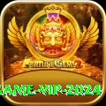 sevengame VIP 2024