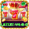 Six6s Casino Turbo Latest v4.8.0