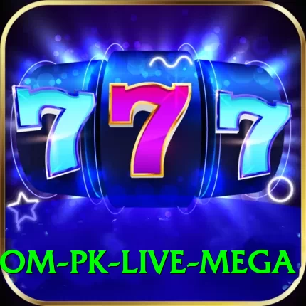 six6s.com.pk Live Mega - 2