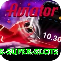 Six6s Super Slots