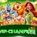 six6s - VIP Champion