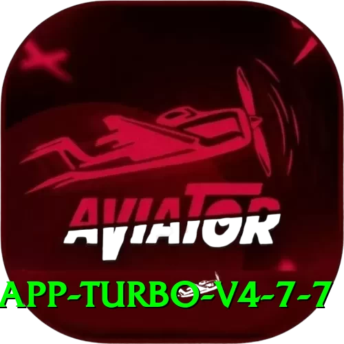 sixs App Turbo v4.7.7 - 2