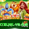 sixs Slots Extreme v5.3.8