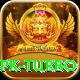 sixsgame PK Turbo