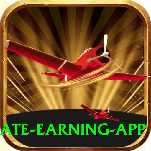 Slot Games Pakistan - Ultimate Earning App - 2