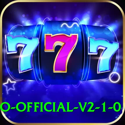 slots Casino Official v2.1.0 - 2