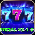 slots Casino Official v2.1.0
