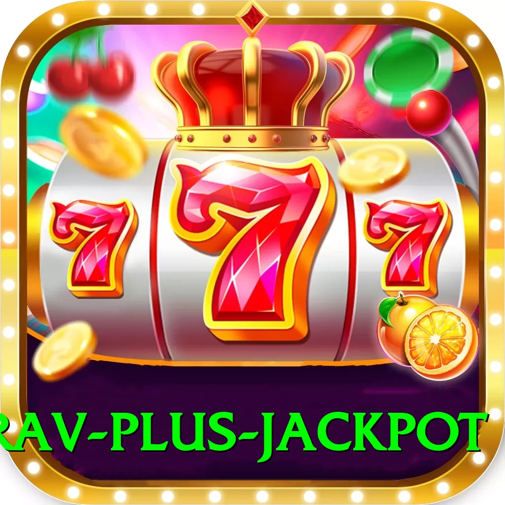 sourav Plus Jackpot - 2