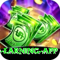 sourav - Pro Earning App