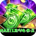 SS1 Game Master v4.9.2
