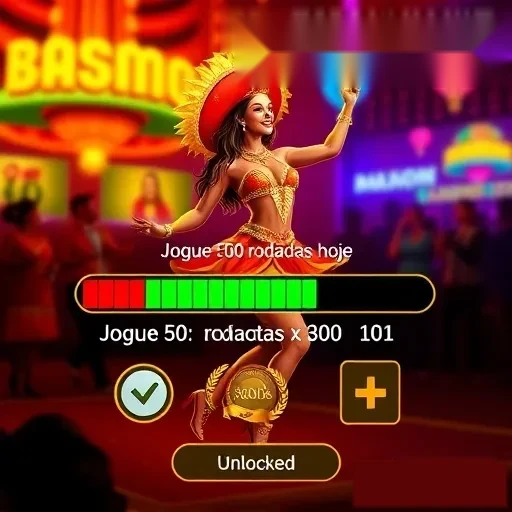 App br345 apostas esportivas mobile