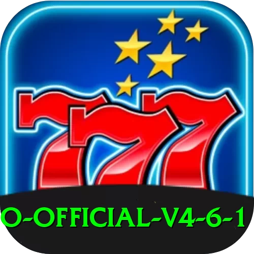 t20 Casino Official v4.6.1 - 2