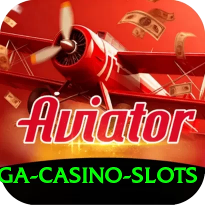 t20 Mega - Casino & Slots - 2
