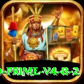 td777 Casino Prime v4.8.2