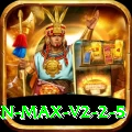 td777 Earn Max v2.2.5