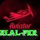 tekkabuzz Turbo - Win Real PKR