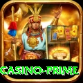 TG Slot Game Live Casino Prime
