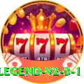 TG299 Game Bonus Legend v2.3.1