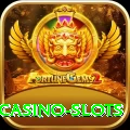 TGSlot King - Casino & Slots