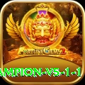 Tiger 888 Game Champion v5.1.1