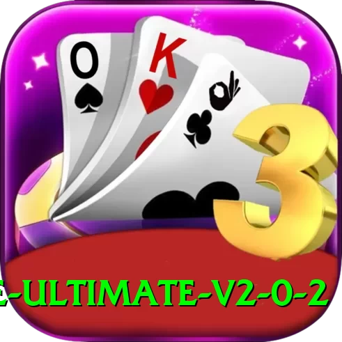 tojay Live Ultimate v2.0.2 - 2