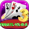 tojay Live Ultimate v2.0.2