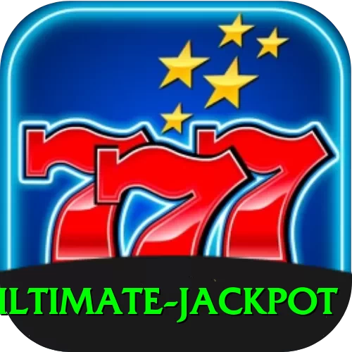 tojaybet Ultimate Jackpot - 2