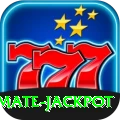 tojaybet Ultimate Jackpot