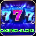 TopJit Royal - Casino & Slots