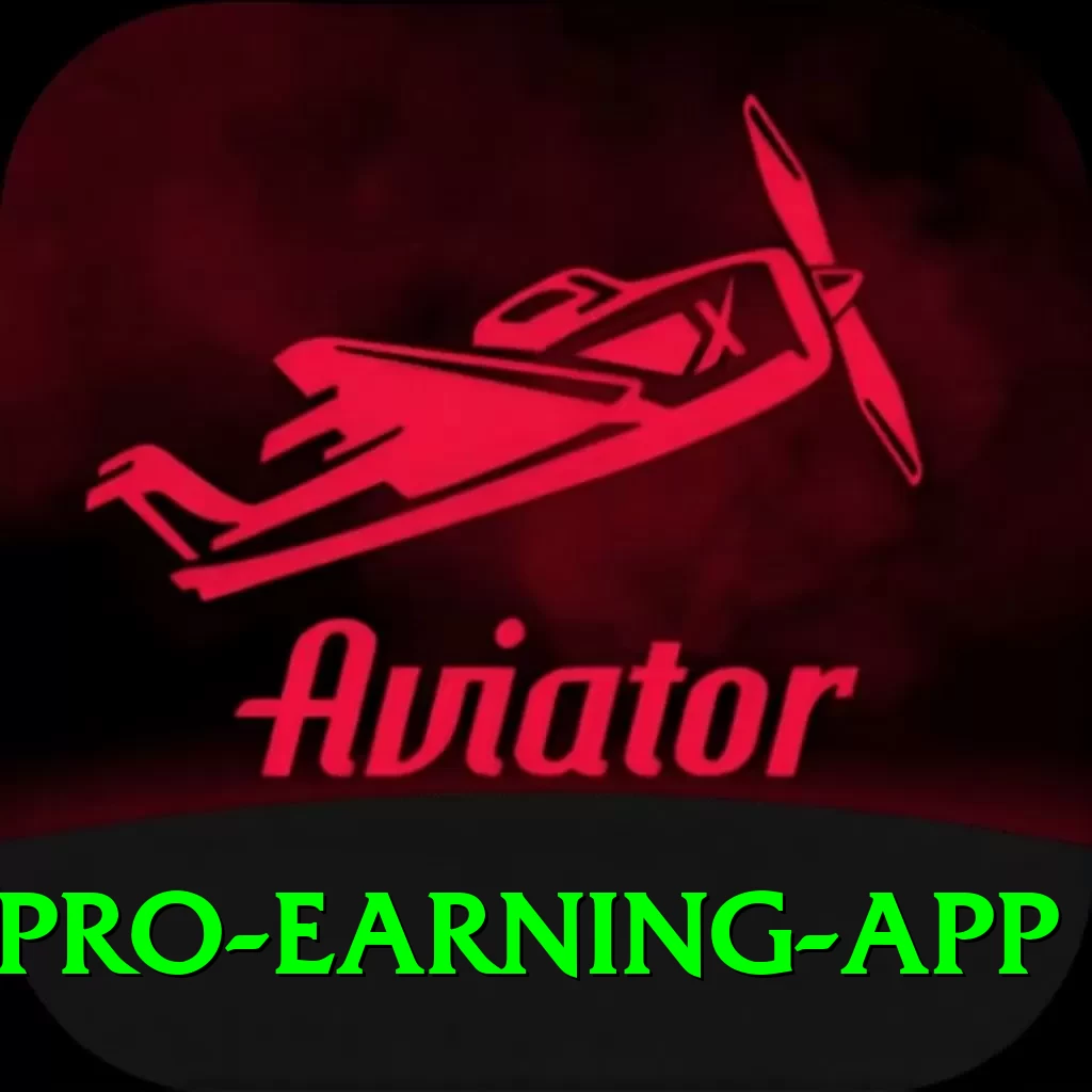up786 - Pro Earning App - 2
