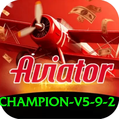 ur999 Bonus Champion v5.9.2 - 2